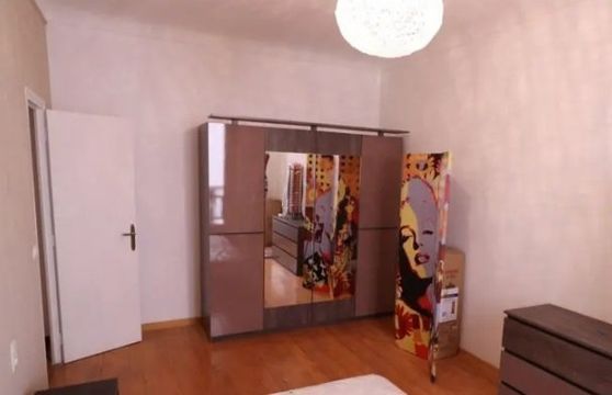 Таунхаус в Ницца