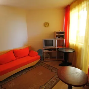 Студия в Солнечный берег, фото 5