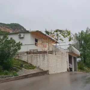 Дом в Херцег-Нови, фото 5