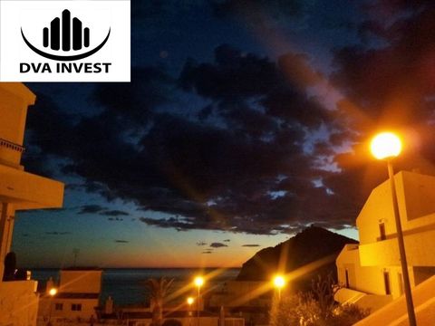 Пентхаус в Финестрат