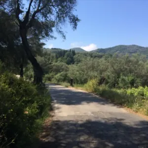 Земельный участок в Corfu, фото 4
