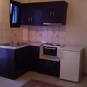 Отель в Регион Тасос, фото 3