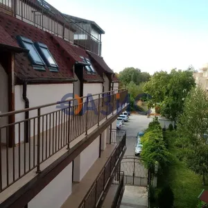 Квартира в Равда, фото 5