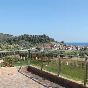 Отдельный дом в Kassandra Municipality, фото 4