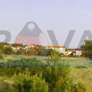 Земельный участок в Вир, фото 4