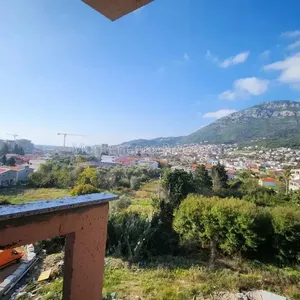 Квартира в Барская Ривьера, фото 2