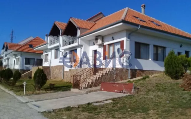 Дом в Кошарица