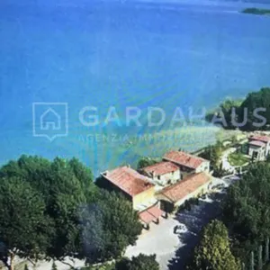 Вилла в Торре Педрера, фото 2