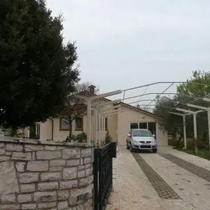 Дом в Пула, фото 5