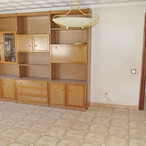 Квартира в Аликанте, фото 5