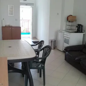 Квартира в Равда, фото 5
