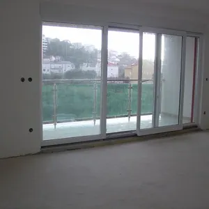 Квартира в Подстрана, фото 2