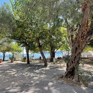 Коммерческая недвижимость в Corfu, фото 4