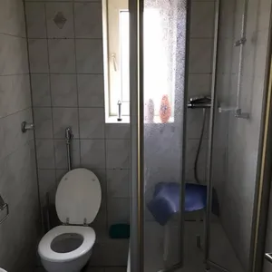 Доходный дом в Гельсенкирчен, фото 5