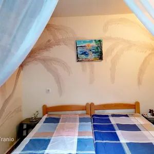 Дом в Бар, фото 4