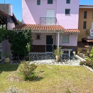 Мезонет в Kassandra Municipality, фото 2