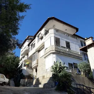 Квартира в Şekerhane Махаллеси, фото 2