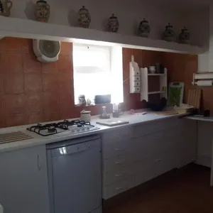 Отдельный дом в Бенисса, фото 2
