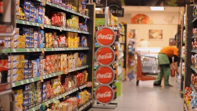 Коммерческая недвижимость в Кёльн