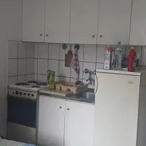 Студия в Будва, фото 2