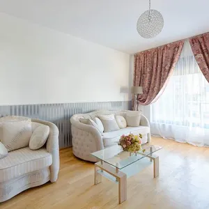 Квартира в Бечичи, фото 3