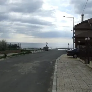 Квартира в Равда, фото 3
