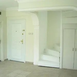 Вилла в Белек, фото 5