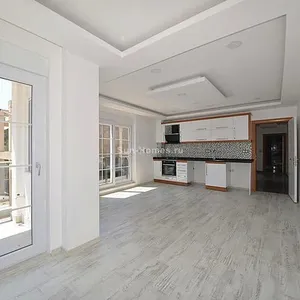 Квартира в Анталия, фото 3