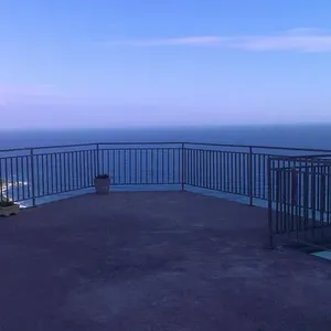 Отель в Будва, фото 2