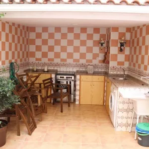 Квартира в Аликанте, фото 5