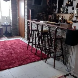 Таунхаус в Аристотелус, фото 5