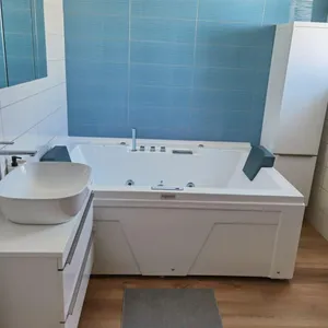 Дом в Хорватия, фото 2
