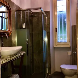 Вилла в Диццаско, фото 5