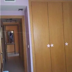 Квартира в Бенидорм, фото 3