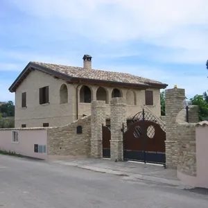 Вилла в Абруццо, фото 5