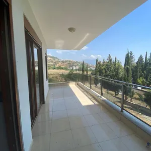 Квартира в Şekerhane Махаллеси, фото 3