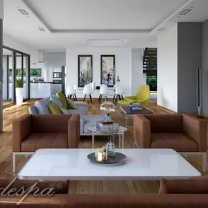 Вилла в Морайра, фото 5