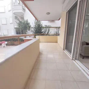 Квартира в Оба Махаллеси, фото 3