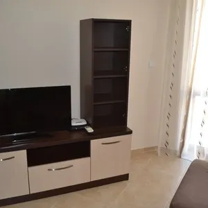 Квартира в Равда, фото 5