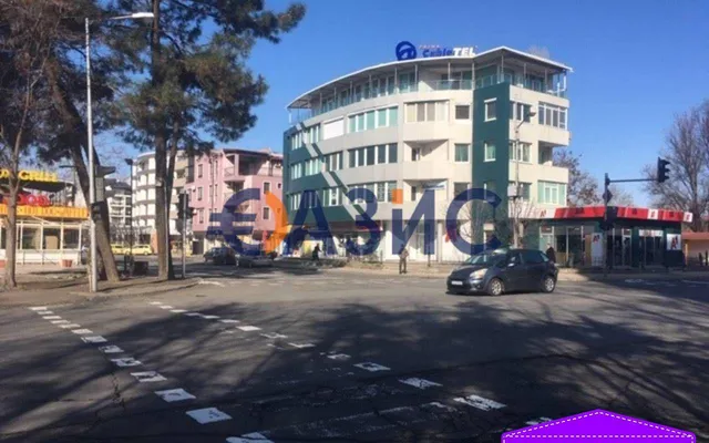Квартира в кв. Камелия