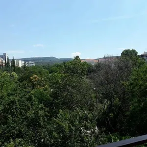Квартира в Аристотелус, фото 2
