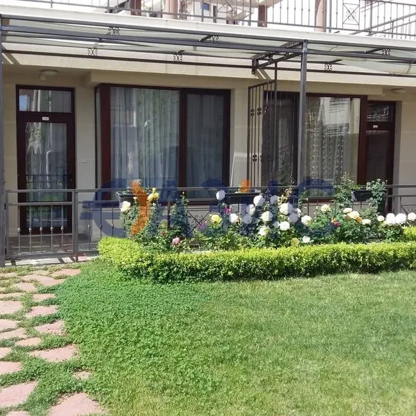 Квартира в Святой Влас, фото 1