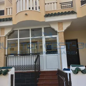 Таунхаус в Рохалес, фото 3