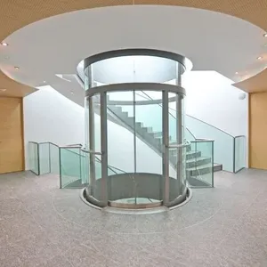 Квартира в Мюнхен, фото 5