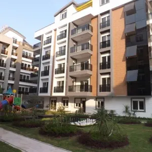 Квартира в Анталия, фото 3