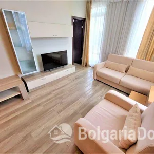 Квартира в кв. Юрта pod patia, фото 3