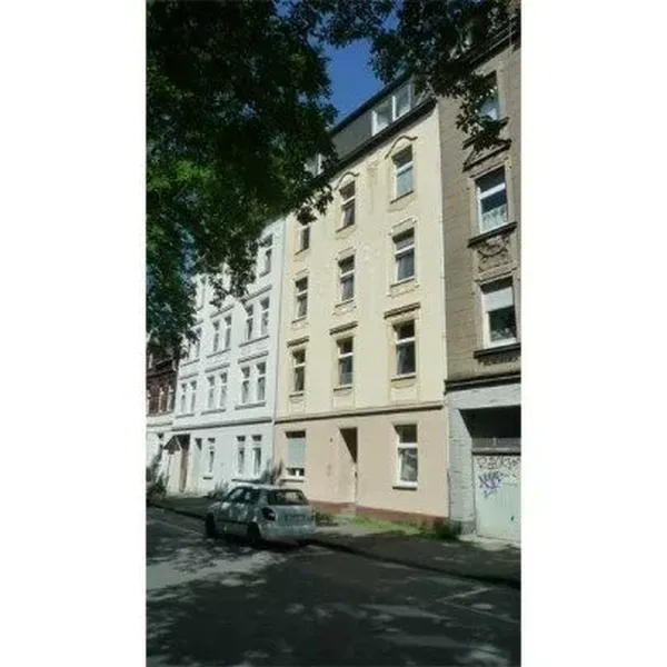 Доходный дом в Дортмунд, фото 1
