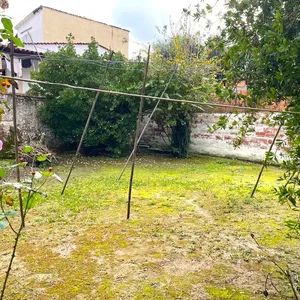 Отдельный дом в Corfu, фото 4