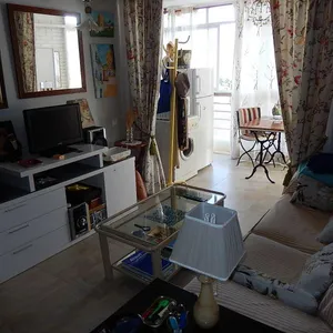 Квартира в Аликанте, фото 3