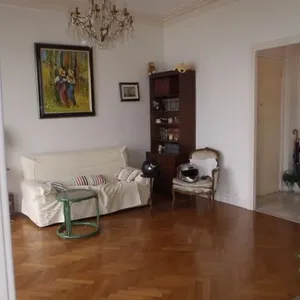 Квартира в Ницца, фото 5